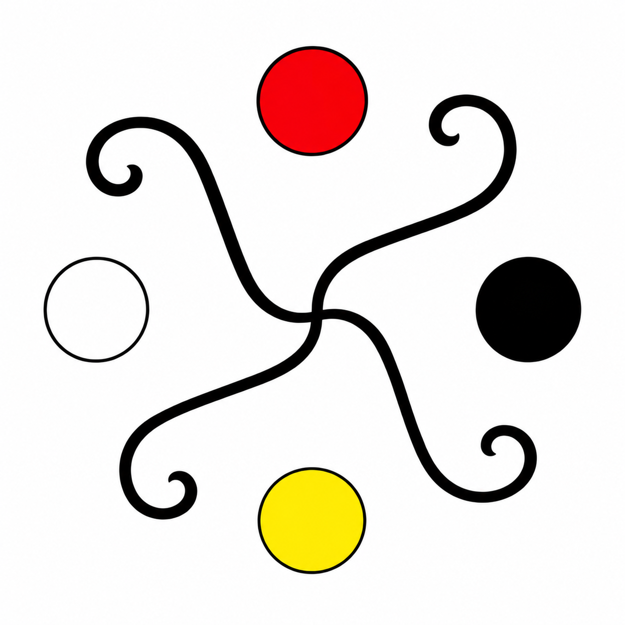 Qu'est-ce que le Vodou haïtien et quelle est son origine ?